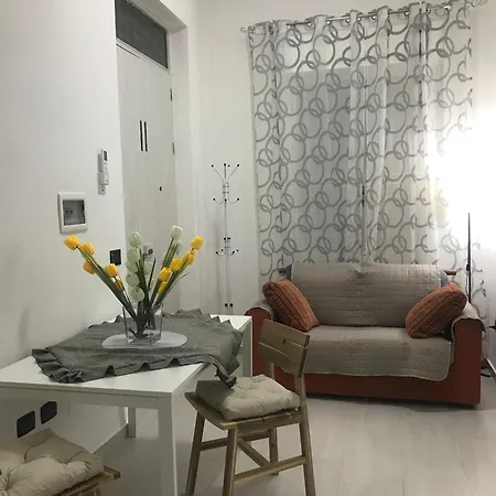 2 Apartament *