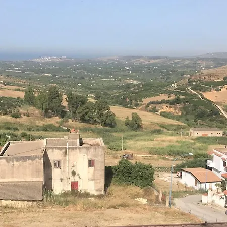 1 리베라