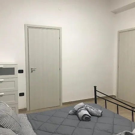 2 アパート *