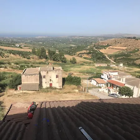 Appartamento 2