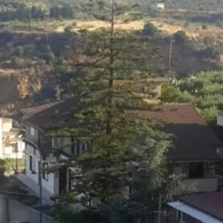 Apartment 1 Ribera