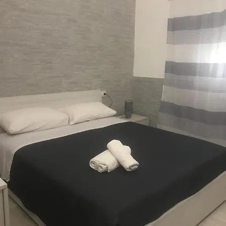 2 *
