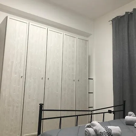 Appartamento 2 Ribera
