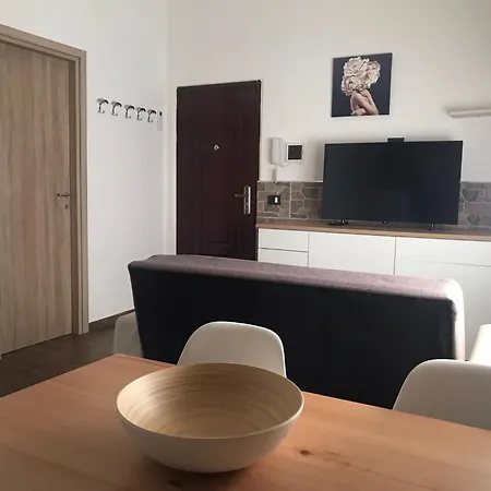 2 Appartamento
